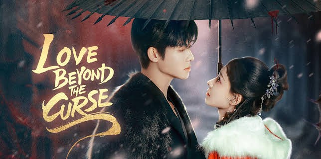 Love Beyond the Curse