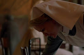 The Crimson Field: Episode 1