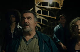 Hunters: The Pious Thieves