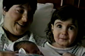 Life's Funniest Moments: Season 1: Episode 212