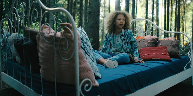 18:35: Babylons stol: Jorden er giftig | NRK Super | 12/20 2025