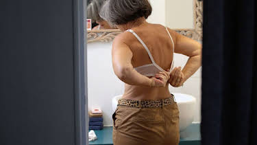 23:45: Menopause - Frauen berichten | Arte | 4/22 2026