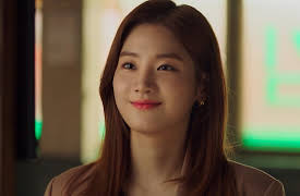 Zombie Detective: Zombie Detective Episode 12