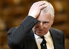 Channel 4 News Summary