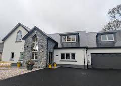 Wales' Home of the Year