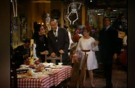 Marcus Welby, M.D. Season One: The Legacy