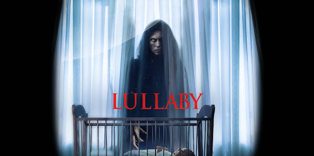 Lullaby (2022)