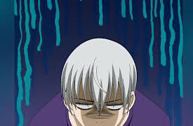 Beelzebub - Part 1: I've Quit Being the BoB Brawler