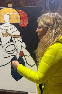 18:58: Salut i muntanyes: Vilamur | Canal 33 | 3/31 2026