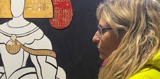 17:22: Salut i muntanyes: Vilamur | Canal 33 | 2/26 2026