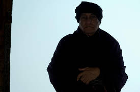 Akkad Bakkad Rafu Chakkar: Nau Do Gyarah