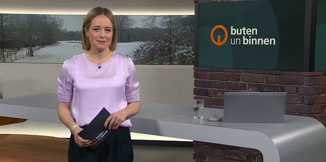 10:30: buten un binnen | regionalmagazin | Radio Bremen | 1/29 2026