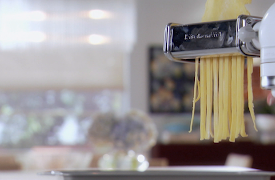 Giada at Home: Episode 25