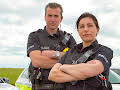Police Interceptors