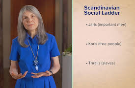 The Viking Age: New Perspectives on History and Culture: The Viking Homelands