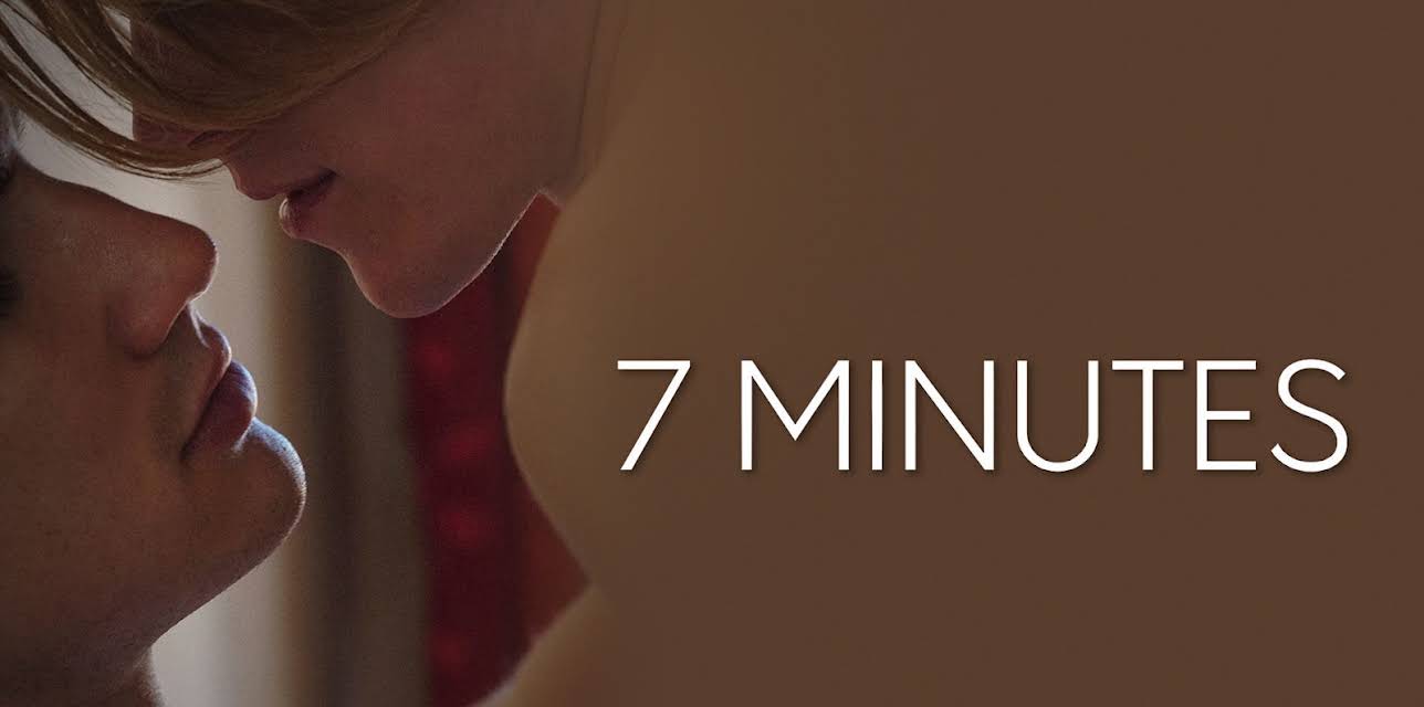 7 Minutes (2020)