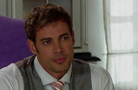 Sortilegio season-1: Sortilegio Capítulo 1