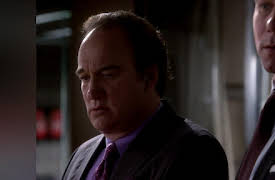 The Defenders Season 1: Noland v. Galloway Pharmaceuticals