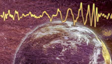 Wie klingt der Urknall?