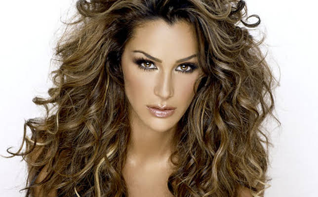 Ninel Conde