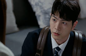 Mother of Mine: Mother of Mine Episode 15