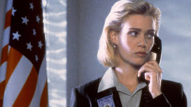 12:00 AM: The X-Files (S4 E21) (S4) | Paramount | 7/16 2026