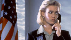 The X-Files (S4 E21)