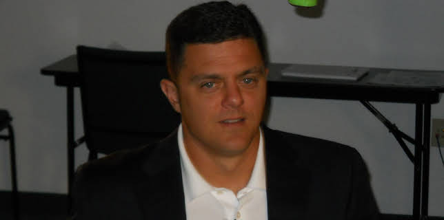 04:50: Nightmare Next Door (S2 E4) (S2) | Kanal 11 | 11/11 2025