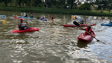 10:45: Expedition in die Heimat | SR Fernsehen | 10/11 2025