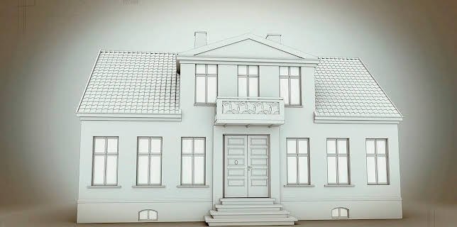 19:00: Husdrømmer | NRK 2 | 1/27 2026