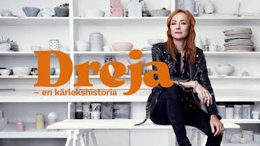 14:30: Dreja - en kärlekshistoria | SVT1 | 8/20 2026