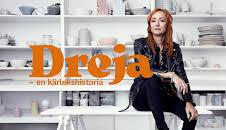 Dreja - en kärlekshistoria