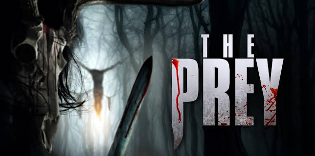 The Prey (2024)