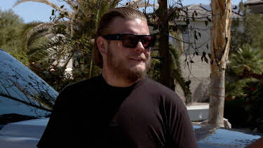 10:15: Pawn Stars - Die drei vom Pfandhaus | Kabel Eins Doku | 4/4 2026