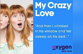 My Crazy Love, Season 1: Leigh Anne & Kara