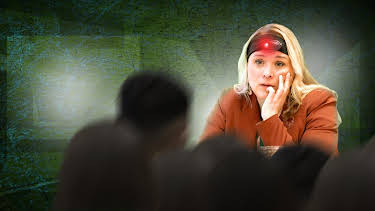 22:45: Brennpunkt Schule: Tagebuch einer Lehrerin | WDR Fernsehen | 4/29 2026