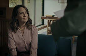 La sustituta season-1: La sustituta Capítulo 18