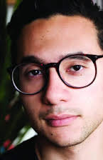 Kitao Sakurai som Director