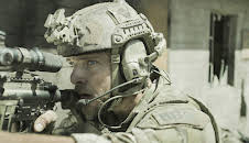 SEAL Team (S4 E15)