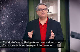 Understanding the Misconceptions of Science: Is There a Theory of Everything?