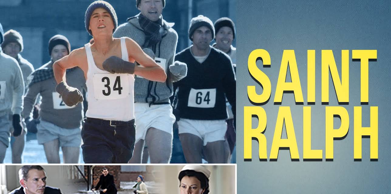 Saint Ralph (2005)