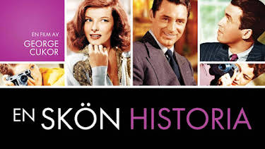 12:10: En skön historia | SVT1 | 8/25 2026