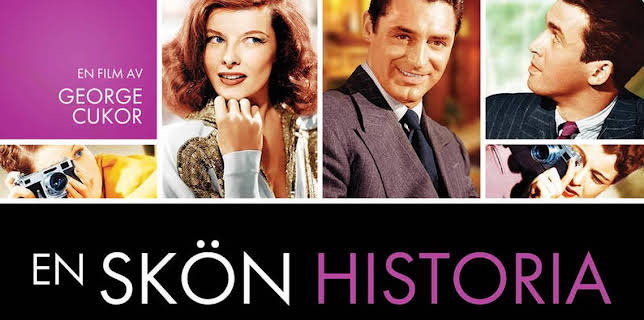 11:10: En skön historia | SVT1 | 8/1 2025