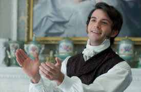 Familjen Bridgerton: Efter regnet