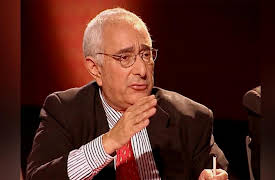 America's Most Smartest Model: Season Finale