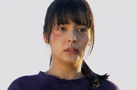 Golden Rainbow: Golden Rainbow - Episode 3