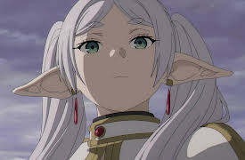 Frieren: Beyond Journey's End: The World of Magic