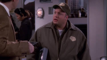 11:45: Kongen av Queens (S3 E19) (S3) | Viasat 4 | 3/15 2026