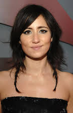 KT Tunstall as 