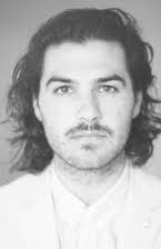 Maclain Way som Director